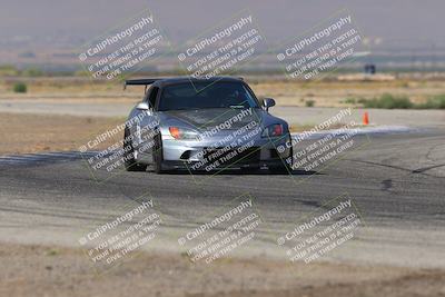 media/Sep-20-2025-Extreme Speed (Sat) [[1fcc23683c]]/Red (Advanced)/Session 2 (Sunrise)/